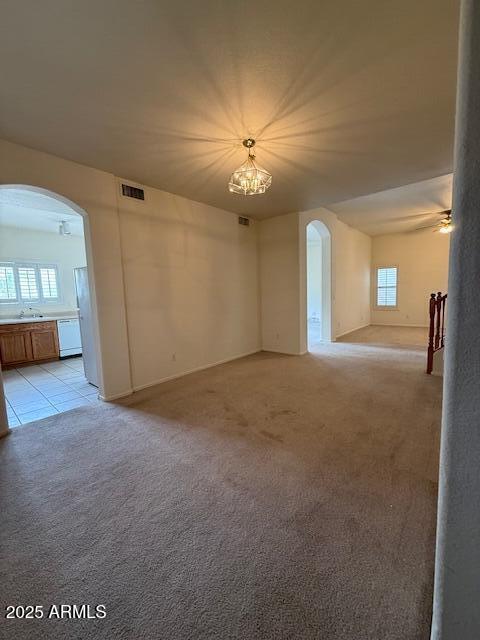 Building Photo - 6431 W Desert Hollow Dr