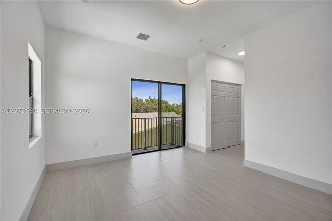 Building Photo - 3053 NW 59th St