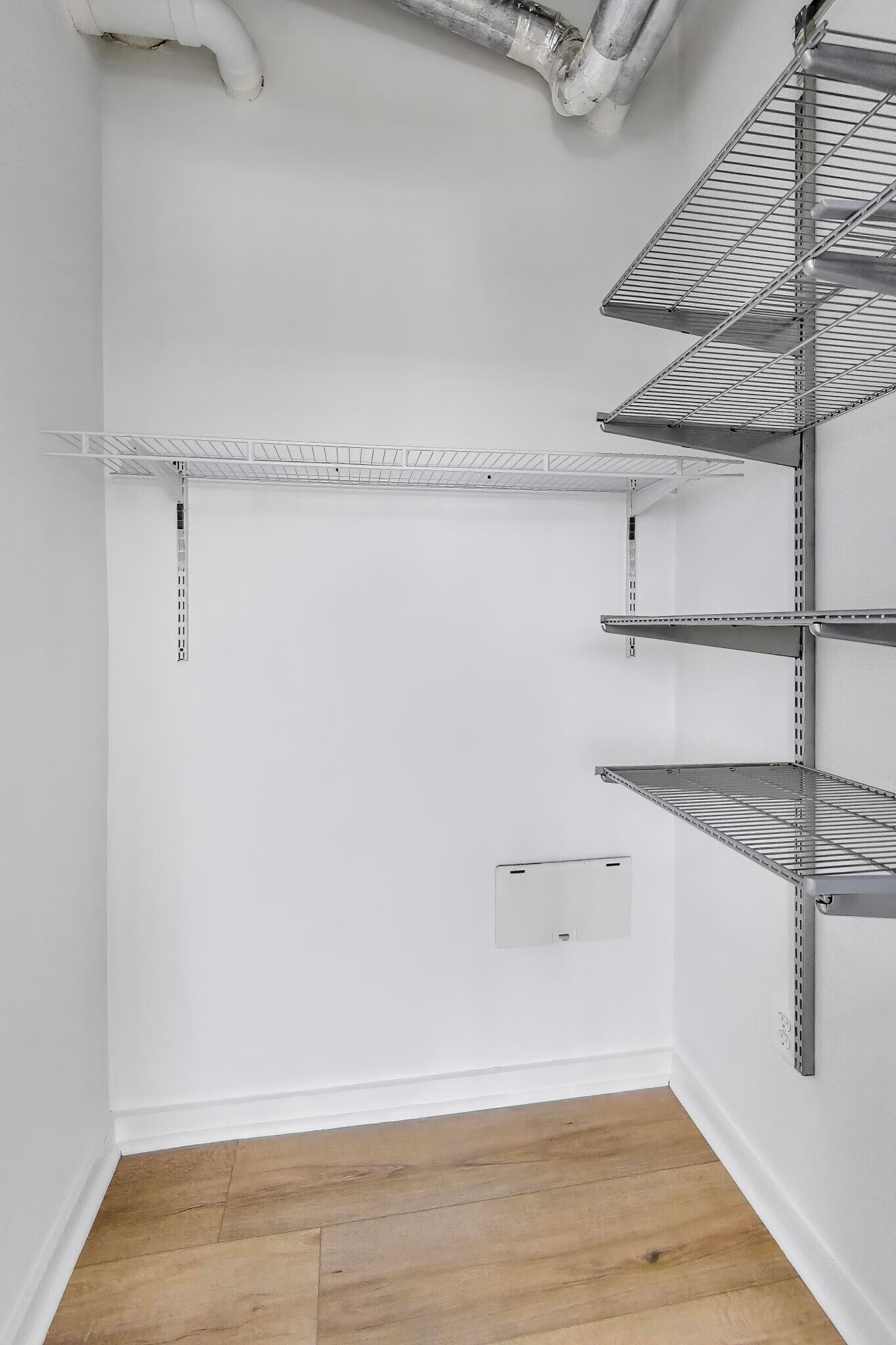 Building Photo - 5885 Colorado Ave NW