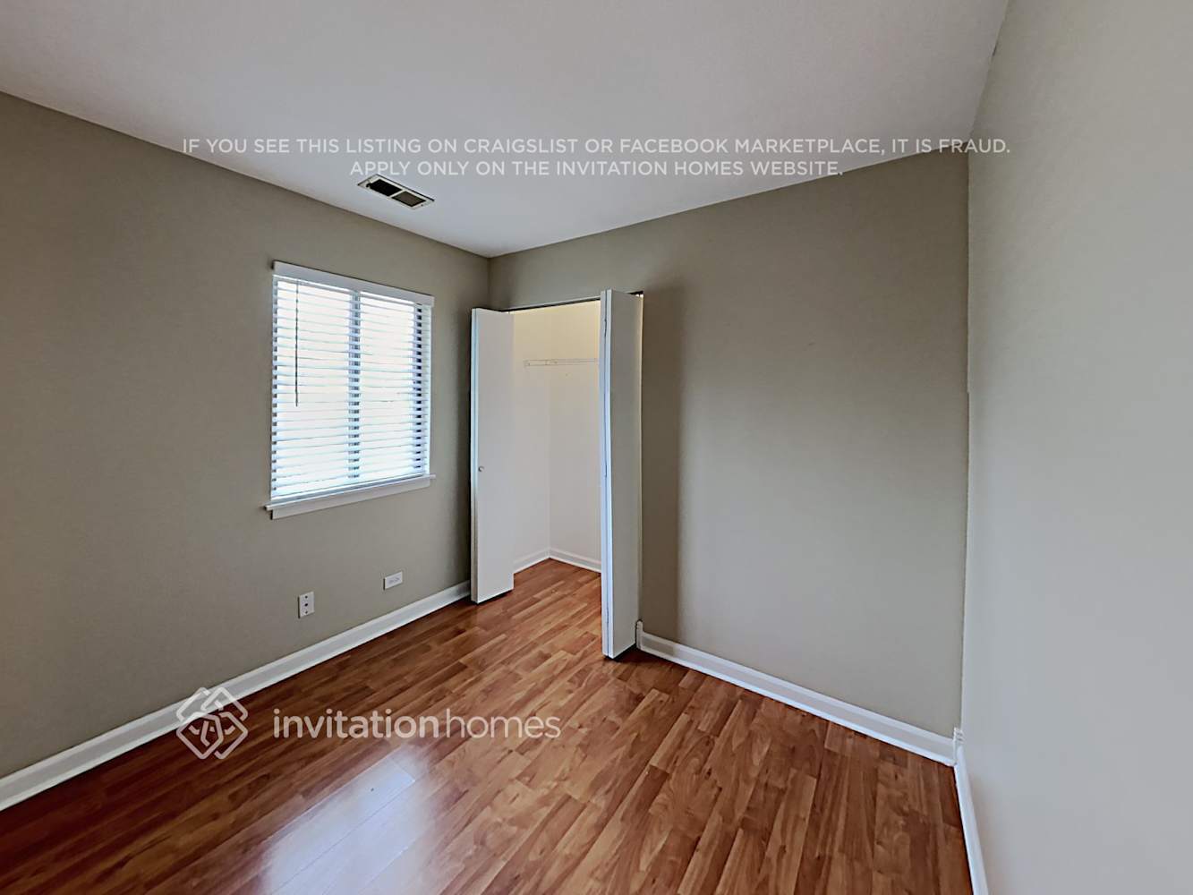 Building Photo - 7237 W Hickory Creek Dr