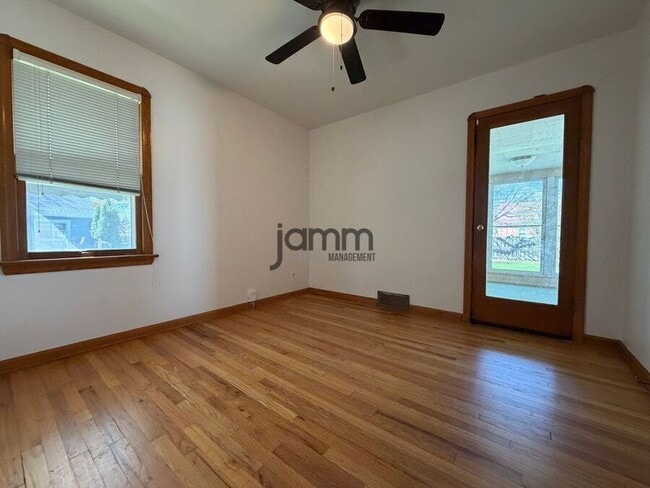 Building Photo - 4566 W 226th St