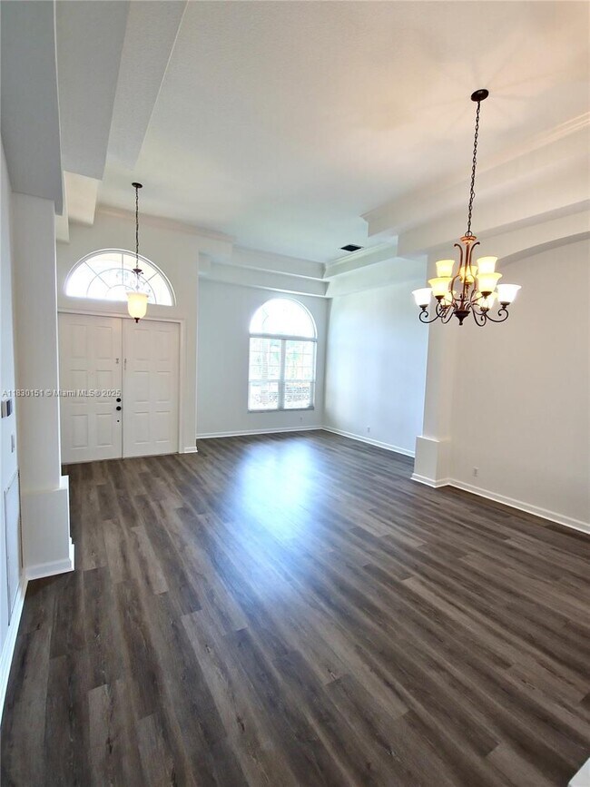 Building Photo - 7044 Brunswick Cir