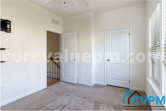 Building Photo - 7610 Ironworks Wy