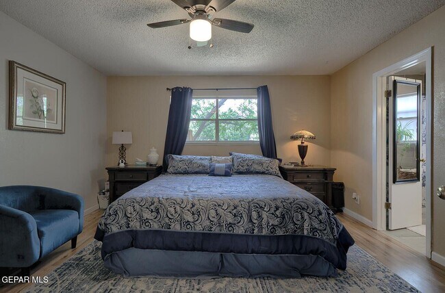 Building Photo - 1844 Jack Nicklaus Dr