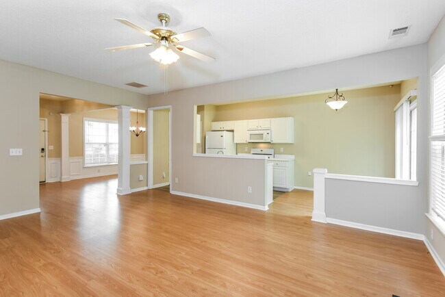 Building Photo - 1159 Dunedin Trail