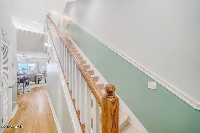 Building Photo - 5405 Thomas Dr