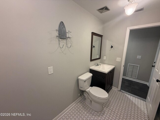 Building Photo - 2374 Stafford Dr