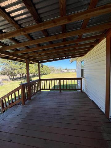 Building Photo - 159 Co Rd 3501