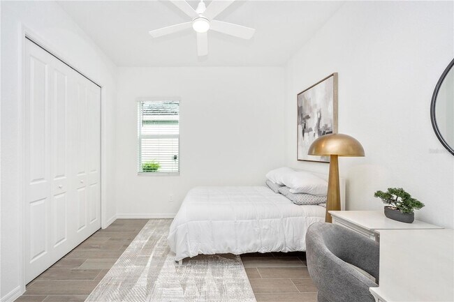 Building Photo - 17662 Santorini Ct