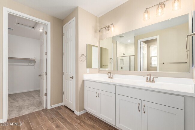 Building Photo - 4813 W Stargazer Pl