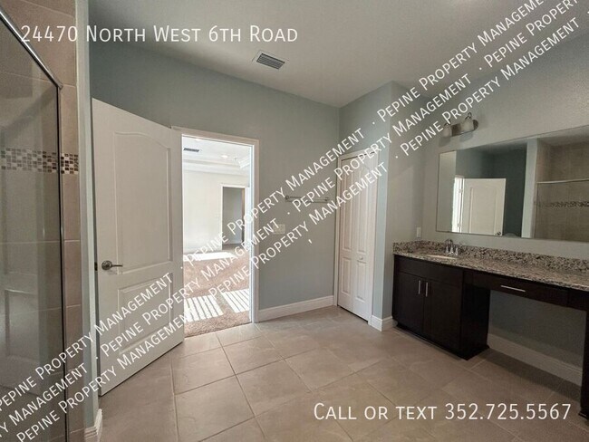 Building Photo - 24470 NW 6th Rd