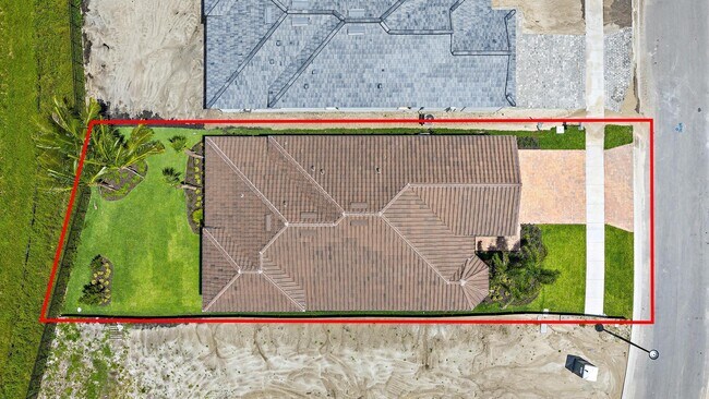 Building Photo - 10724 Northbrook Cir