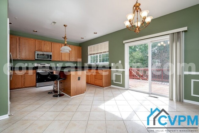 Building Photo - 2668 Streamview Dr