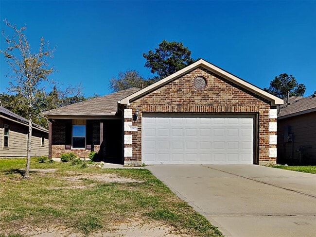 Primary Photo - 21002 Twining Rose Ln
