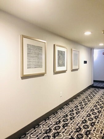 Building Photo - 8 Museum Way
