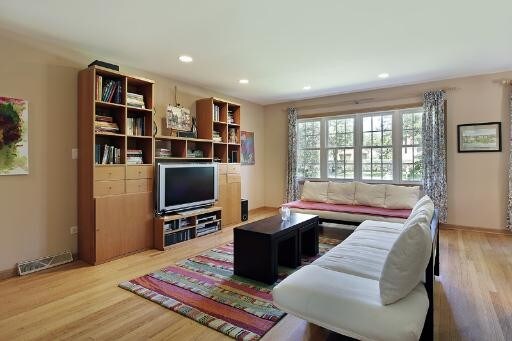 Building Photo - 3005 Keystone Rd