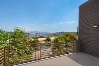 Building Photo - 2974 Ripple Pl