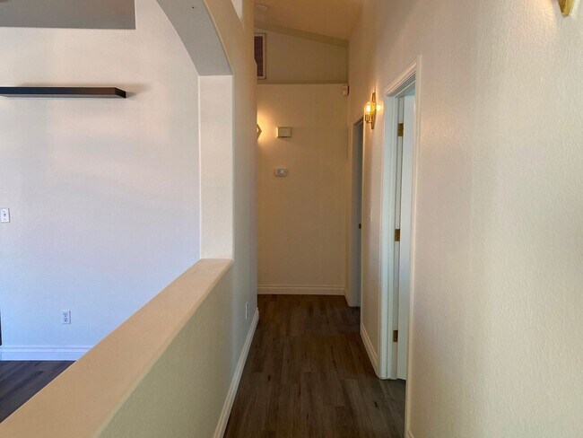 Building Photo - 8029 Sierra Largo Dr