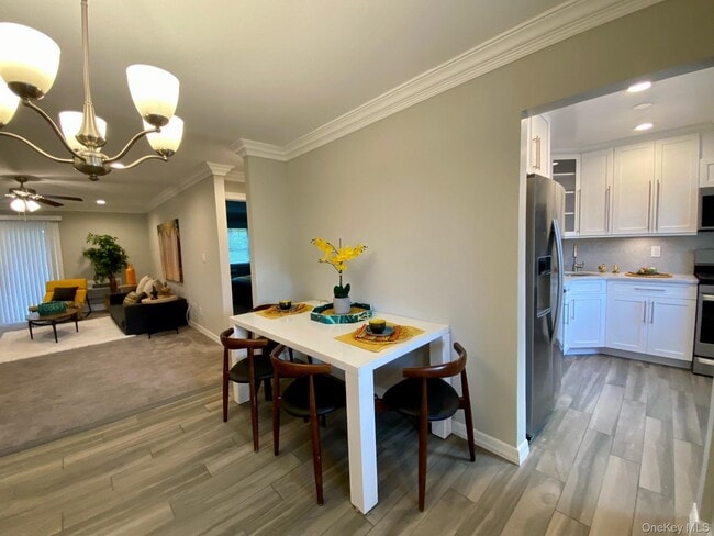 Building Photo - 425 Terrace Rd