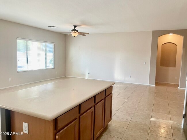 Building Photo - 17456 W Ashley Dr