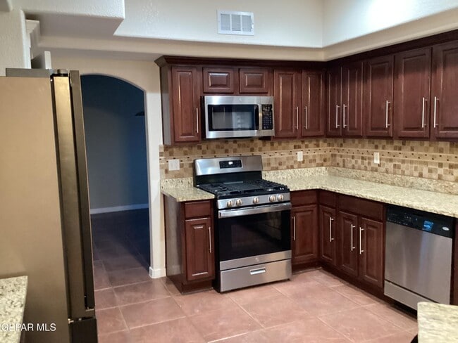 Building Photo - 12744 Tierra Alyssa Dr