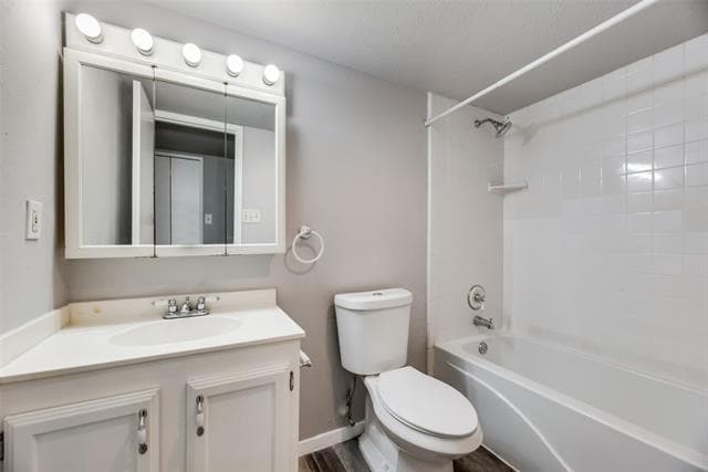 Building Photo - 713 Sunny Slope Dr