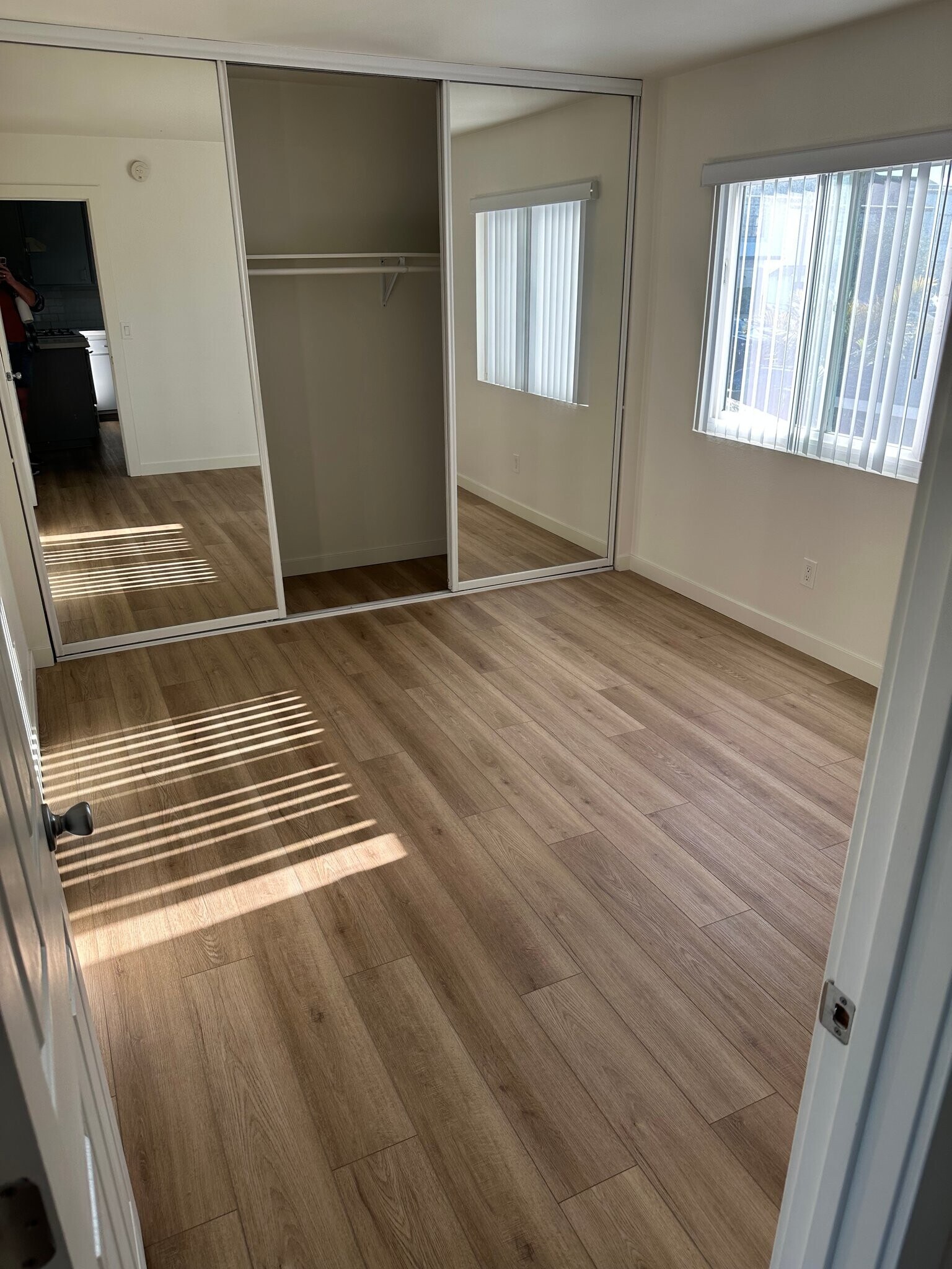 Building Photo - 4932 Charlene Cir