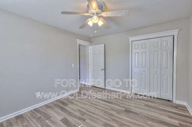 Building Photo - 109 Harrow Ct