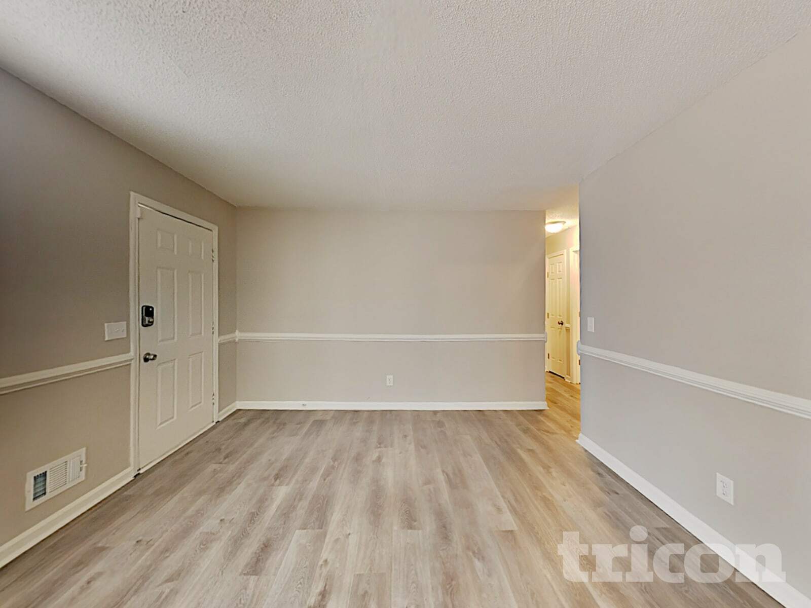 Building Photo - 117 Dean Crest Rd