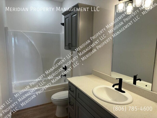 Building Photo - 5802 Urbana Pl