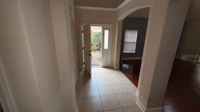 Building Photo - 7181 Regina Way