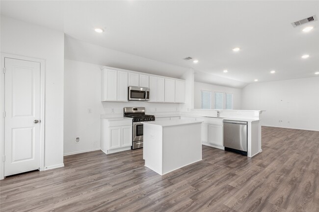 Building Photo - 4302 Penstemon Slate Dr