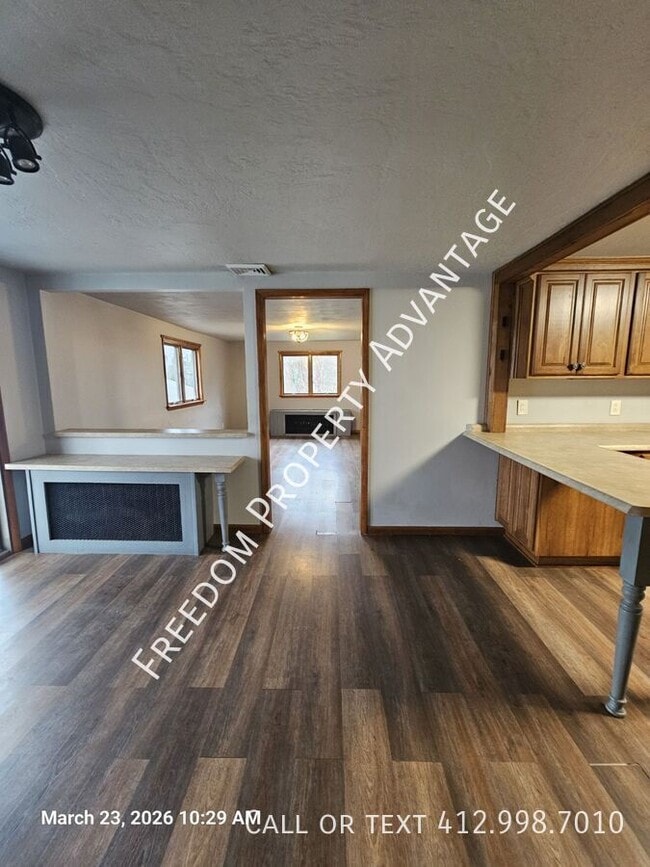 Building Photo - 1920 Idaho St