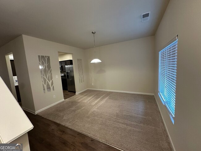 Building Photo - 376 Pernell Dr