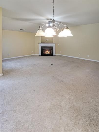 Building Photo - 4906 Magnolia Cottage Way