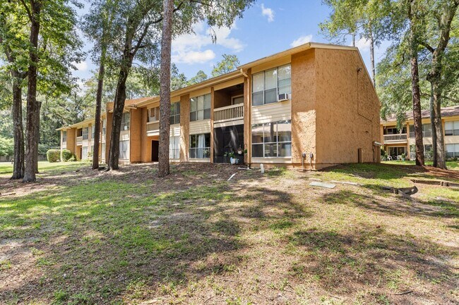 Building Photo - 1810 NW 23rd Blvd