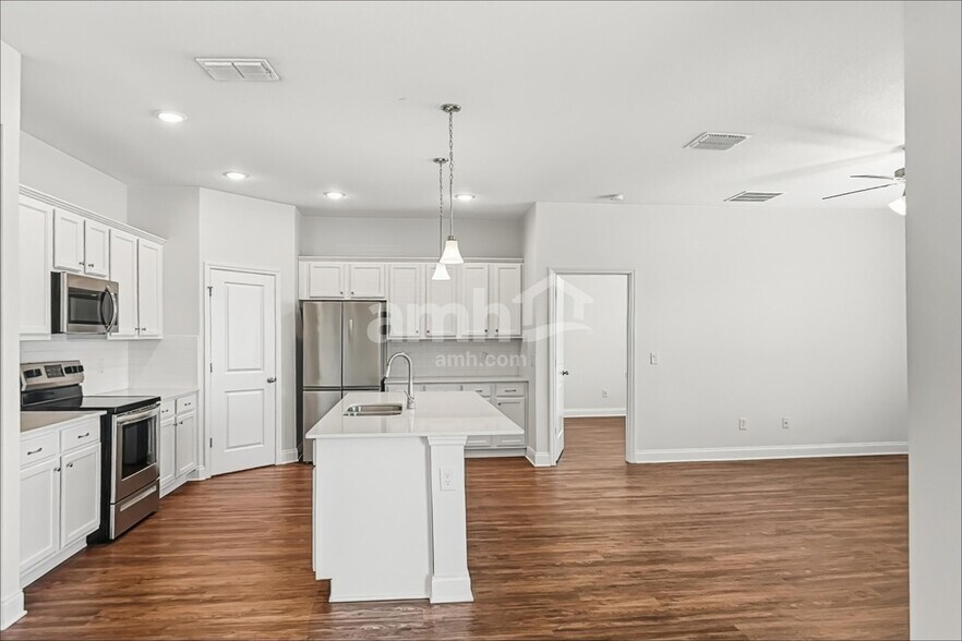 Building Photo - 971 Summer Stone Lp