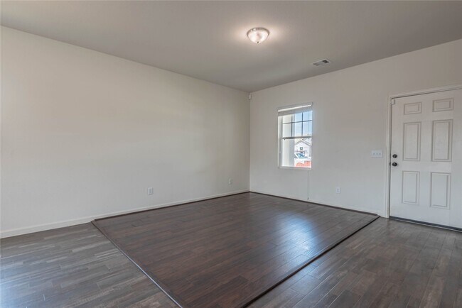 Building Photo - 1012 Blue Beech Ln