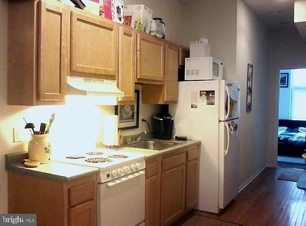 Building Photo - 1531 Poplar St