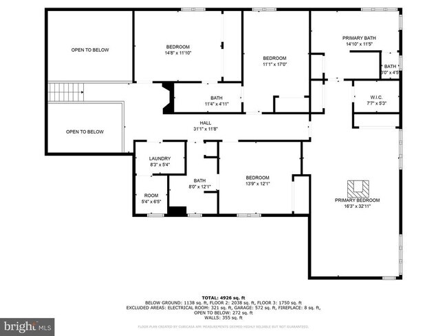 Building Photo - 12624 Golden Oak Dr