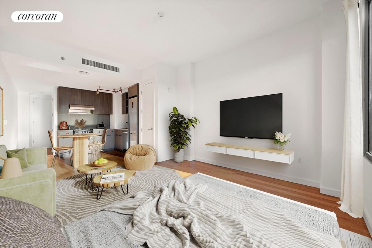 Building Photo - 54 Noll St