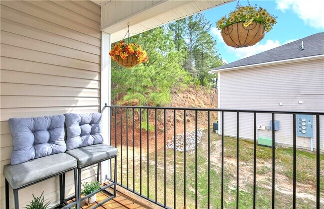 Building Photo - 3211 Sperry Branch Way