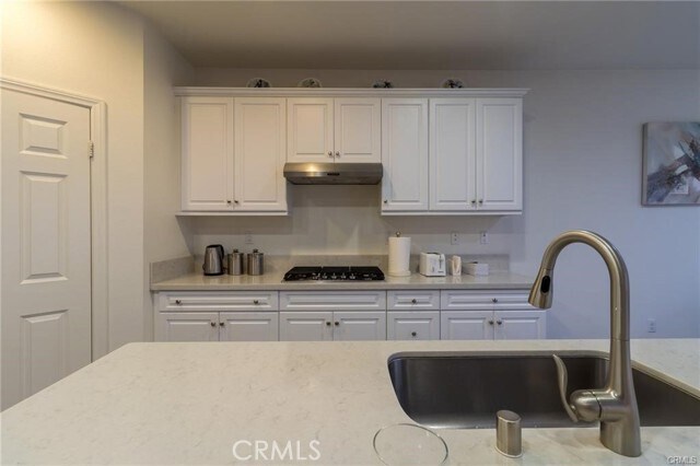 Building Photo - 20234 Opus Dr