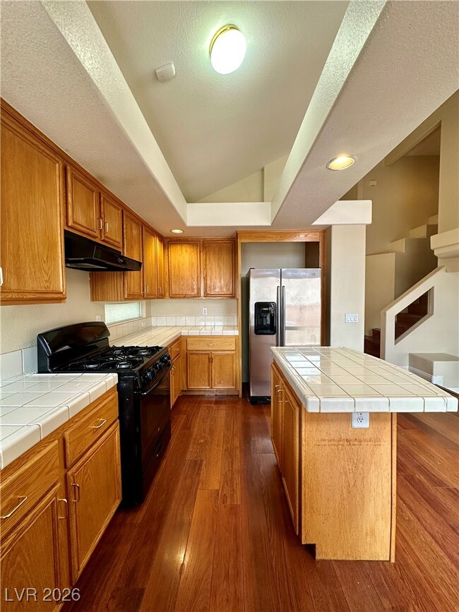 Building Photo - 6747 Enchanted Cove Ct