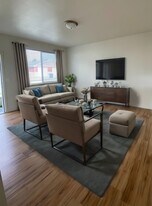 Building Photo - Idaho Falls Skyline, LLC