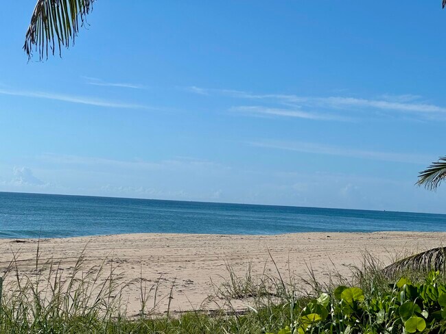 Building Photo - 11 Hersey Dr