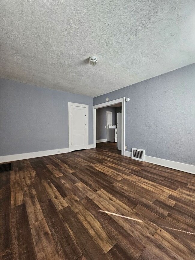 Building Photo - 1 bedroom apartment in Niles