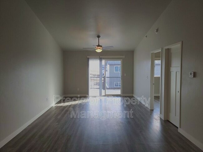 Building Photo - 202 Mcgriff Way