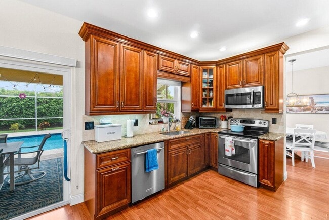 Building Photo - 22145 Appleton Dr