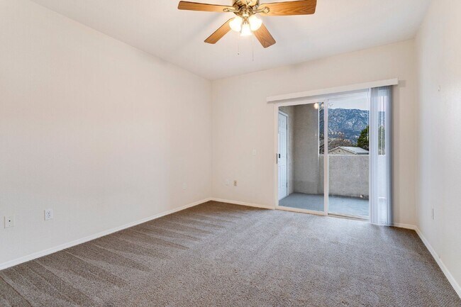 Building Photo - 3625 Strawberry Field Grove